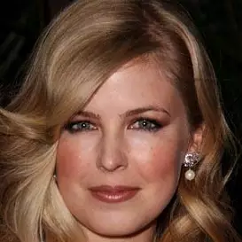 Keri Lynn Pratt net worth