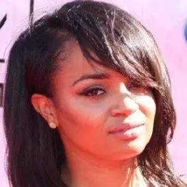 Kyla Pratt net worth