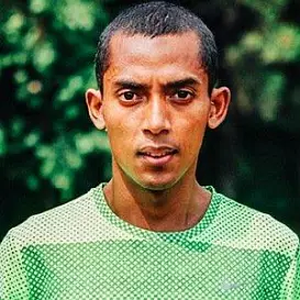 Agus Prayogo net worth