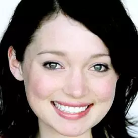 Antonia Prebble net worth