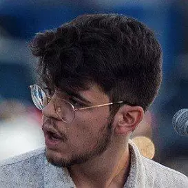 Alexy Prefontaine net worth