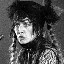 Lene Lovich net worth