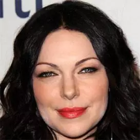 Laura Prepon net worth