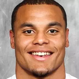 Dak Prescott net worth