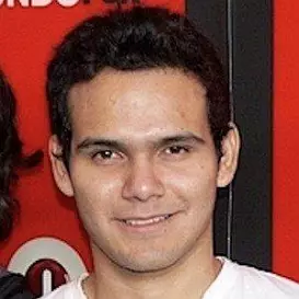 Alberto Presenda net worth