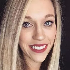 Alyssa Presley net worth