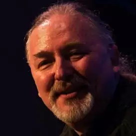 Igor Presnyakov net worth