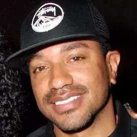 Ryan Press net worth