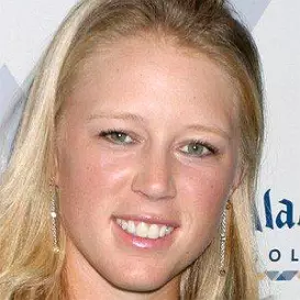 Morgan Pressel net worth