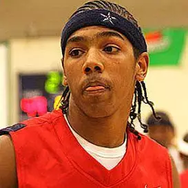 Phil Pressey net worth