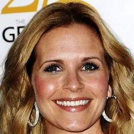 Sally Pressman net worth