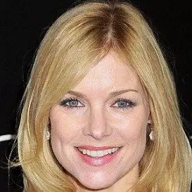 Cynthia Preston net worth