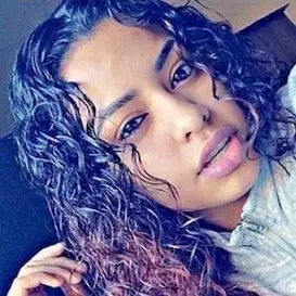 Carmen pretty_hispanic net worth