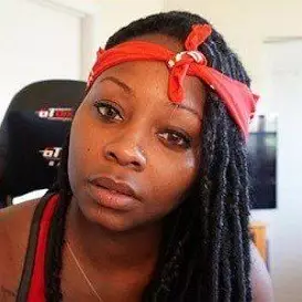 PrettyLovesPink net worth