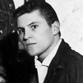 Alan Price net worth