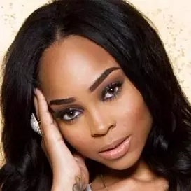 Candace Price net worth