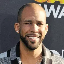 David Price net worth