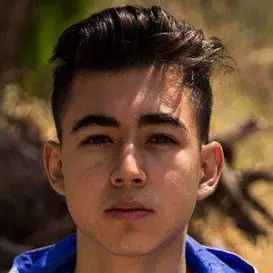 Dillon Price net worth