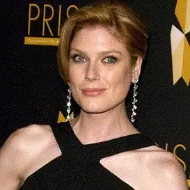 Amy Price-Francis net worth