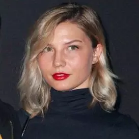 Paige Price net worth