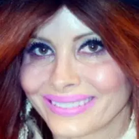 Phoebe Price net worth