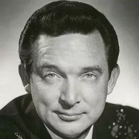 Ray Price net worth