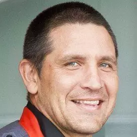 Steve Price net worth