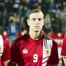 Adam Priestley net worth