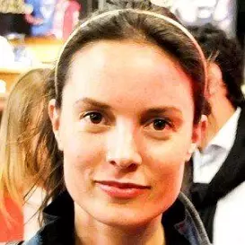 Angela Prieto net worth