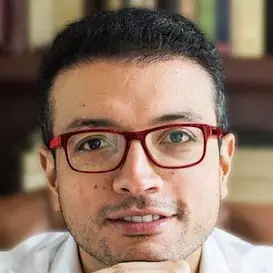 Camilo Prieto net worth