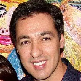 Nivaldo Prieto net worth