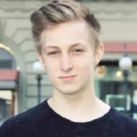 Albert Prigodich net worth