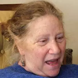 Diane DiPrima net worth