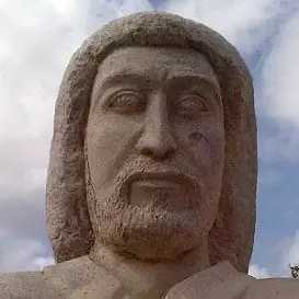 Ali Primera net worth