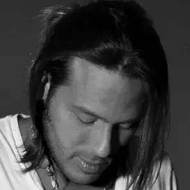 Florentino Primera net worth