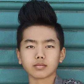 Aidan Prince net worth