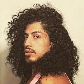 Prince Angel net worth