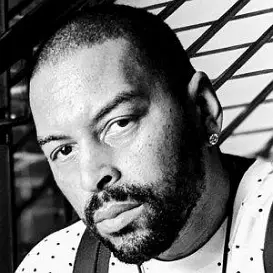 Arabian Prince net worth