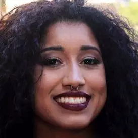 Briana Prince net worth