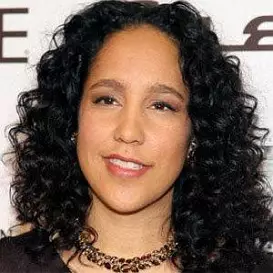 Gina Prince-Bythewood net worth
