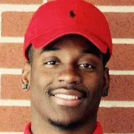 Damien Prince net worth