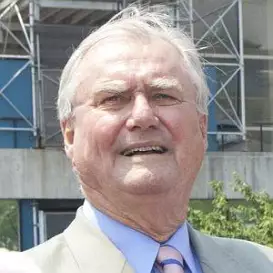 Prince Henrik net worth
