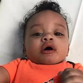 Kyrie Prince net worth