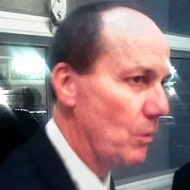 Richard Prince net worth