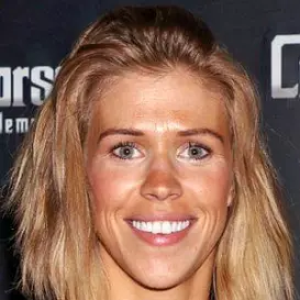 Victoria Prince net worth