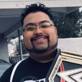 Edward Prince net worth