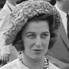 Princess Alexandra net worth