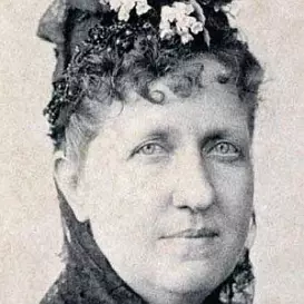 Isabel Princess Imperial of Brazil net worth