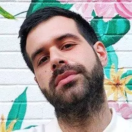 Domenico Principato net worth