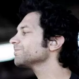 Joe Principe net worth